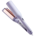 Egg Roll Curling Iron